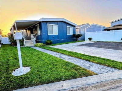 /international/us/26245-e-baseline-street-highland-ca-110101122660/?lang=zh-tw