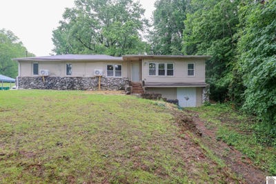 /international/us/1158-beech-grove-wickliffe-ky-110108296708/