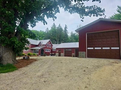 /international/us/40580-bow-trail-nerstrand-mn-110108354123/