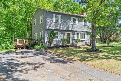 /international/us/224-perryville-rd-rehoboth-ma-110108641261/