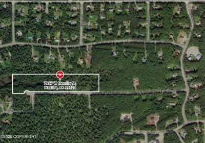 /international/us/7927-w-hentila-street-wasilla-ak-110107660591/