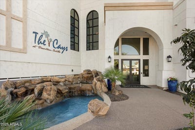 /international/us/2511-w-queen-creek-road-chandler-az-110103500217/