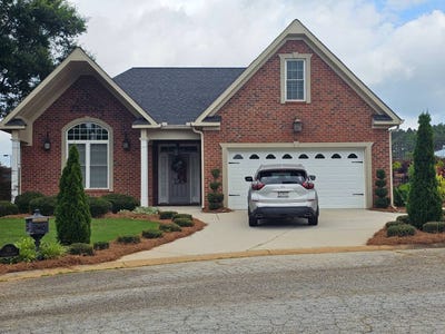/international/us/101-isabella-ct-greenwood-sc-110108917674/