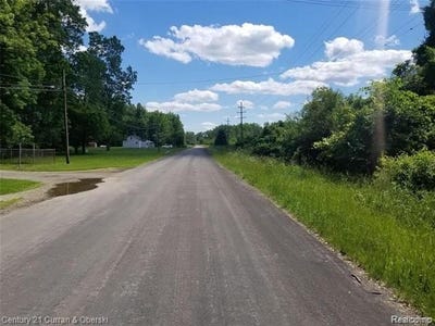 /international/us/vacant-wahrman-romulus-mi-110098394308/