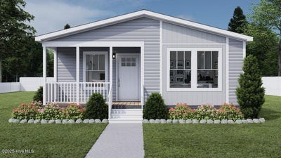 /international/us/29-fairfileld-drive-w-whiteville-nc-110100891571/