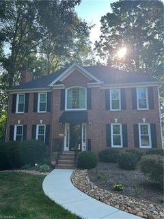 /international/us/4437-winterberry-ridge-court-winston-salem-nc-110101028603/