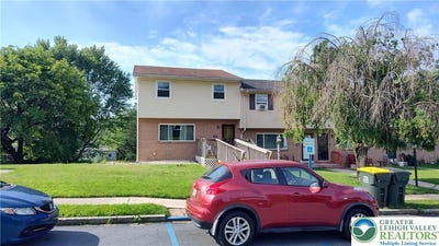 /international/us/5278-herman-street-heidelberg-twp-pa-110100525539/