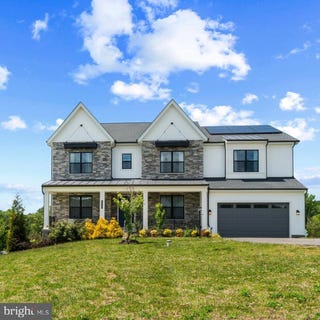 /international/us/6045-bricker-road-dayton-md-110108092980/