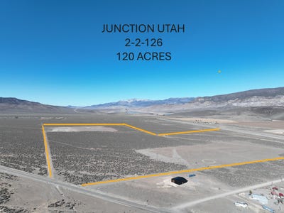 /international/us/utah-153-junction-ut-110106250817/