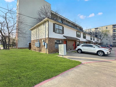/international/us/922-fannin-street-denton-tx-110109143960/