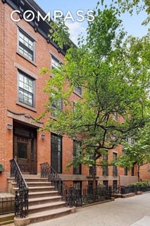 /international/us/145-clinton-street-brooklyn-ny-110108536499/