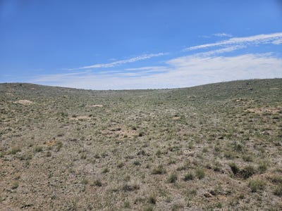 /international/us/001-county-road-15-sedgwick-co-110109408898/