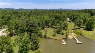 /international/us/coosa-street-lot-4-cedar-bluff-al-110107878258/