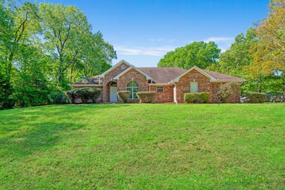 /international/us/239-deer-valley-drive-powderly-tx-110107083798/