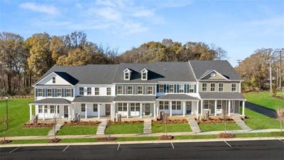 /international/us/319-tate-street-monroe-ga-110105277746/