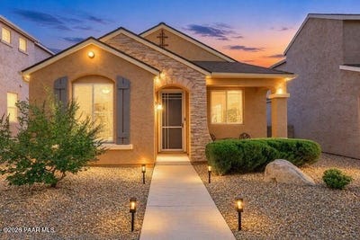 /international/us/7284-e-night-watch-way-prescott-valley-az-110120510294/