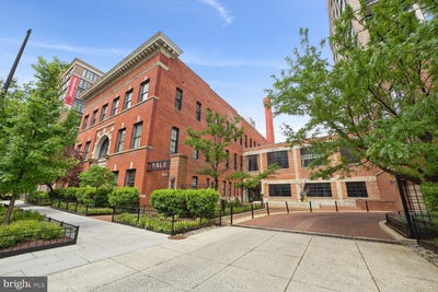 /international/us/437-new-york-avenue-nw-washington-dc-110108584038/