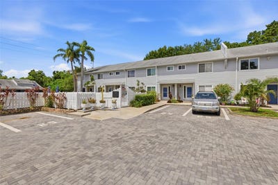 /international/us/500-new-york-avenue-dunedin-fl-110108684811/