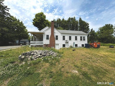 /international/us/934-storrs-road-mansfield-ct-110106012491/