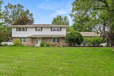 /international/us/750-vicksburg-drive-mansfield-oh-110100350287/