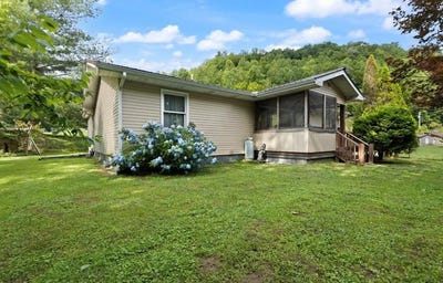 /international/us/81-witt-road-wooton-ky-110100764241/?lang=zh-tw