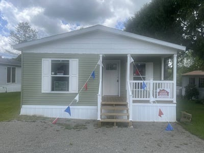 /international/us/9-route-21-estates-mhp-carmichaels-pa-110092809053/
