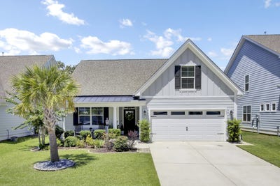/international/us/137-longdale-drive-summerville-sc-110101192649/?lang=it