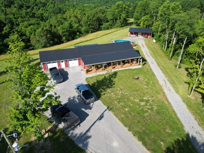 /international/us/4080-pleasant-grove-road-corinth-ky-110100412756/?lang=zh-tw