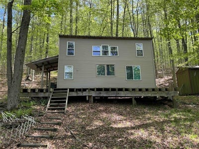 /international/us/774-bent-dipper-road-ceres-ny-110107788114/