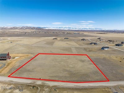 /international/us/horizon-loop-lot-67-three-forks-mt-110099159973/
