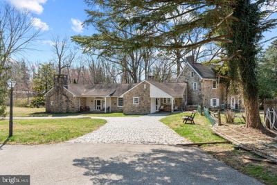 /international/us/2141-paper-mill-road-huntingdon-valley-pa-110098397767/