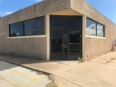 /international/us/500-w-walker-street-breckenridge-tx-110074457925/?lang=zh-tw