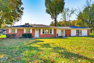 /international/us/5411-w-ohio-ridge-road-columbus-in-110120761704/