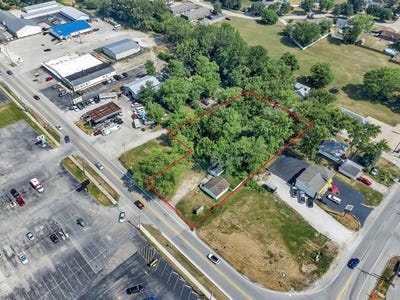 /international/us/625-w-baltimore-street-wilmington-il-110101150678/