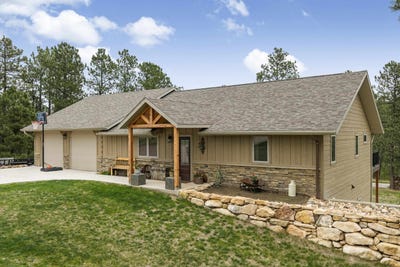 /international/us/24568-saddleback-drive-hermosa-sd-110108440241/