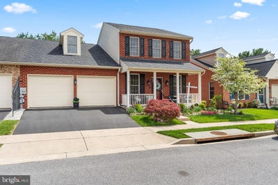 /international/us/1838-meridian-drive-hagerstown-md-110107752242/