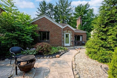 /international/us/334-stevens-avenue-wooster-oh-110119469723/