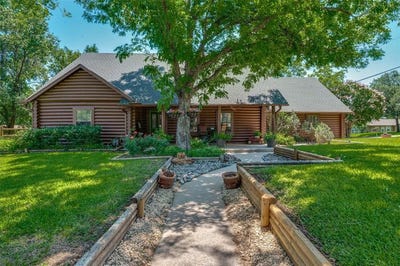 /international/us/322-post-oak-drive-highland-village-tx-110100356387/?lang=zh-tw