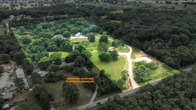 /international/us/4368-state-route-cc-west-plains-mo-110108746467/
