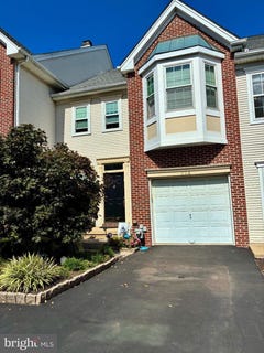 /international/us/224-lookout-place-wayne-pa-110110276153/