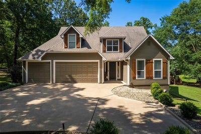 /international/us/233-e-el-dorado-drive-scroggins-tx-110100048847/