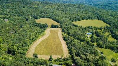 /international/us/l4-14-bulson-road-brunswick-ny-110097216612/