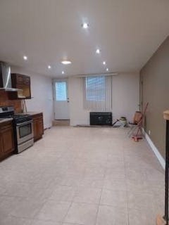 /international/us/151-00-80-street-80-street-howard-beach-ny-110108966920/