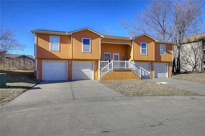 /international/us/5521-nw-84-court-kansas-city-mo-110100560382/