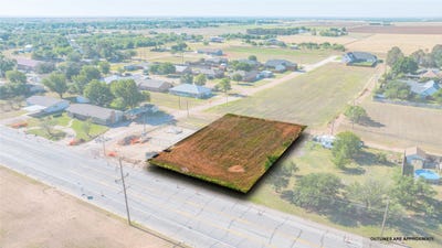 /international/us/n-1st-street-lot-1-haskell-tx-110108067209/