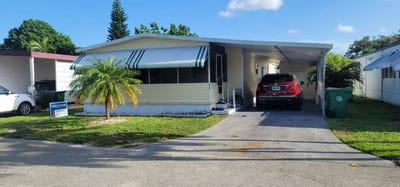 /international/us/10550-w-state-road-84-davie-fl-110101171541/?lang=en