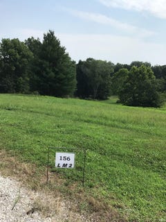 /international/us/lake-shore-lane-lot-32-huntingburg-in-110107289511/