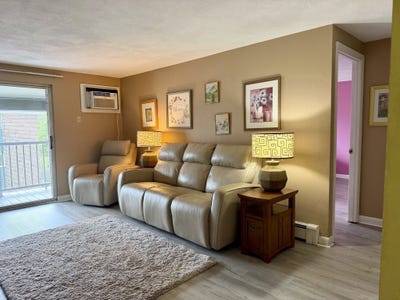 /international/us/10-woodcrest-ct-weymouth-ma-110120119358/
