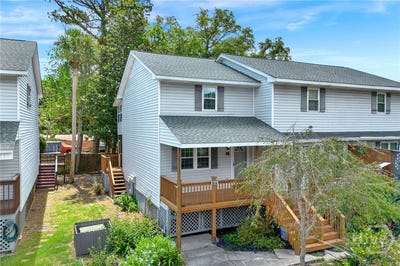 /international/us/817-1st-street-tybee-island-ga-110108441920/