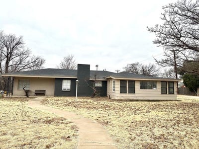 /international/us/200-ne-alpine-street-plainview-tx-110105114341/